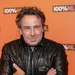 Marco Borsato
