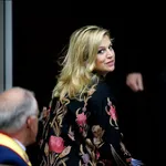 Máxima: zó was haar leven 20 jaar geleden 