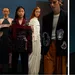 Deze man wordt 'Head of styling' van het Eurovisie Songfestival 2020