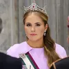 Justine Marcella over onze toekomstige koningin: 'Willem-Alexander staat op Koningsdag mee te hossen. Amalia is wat waardiger' | Nouveau