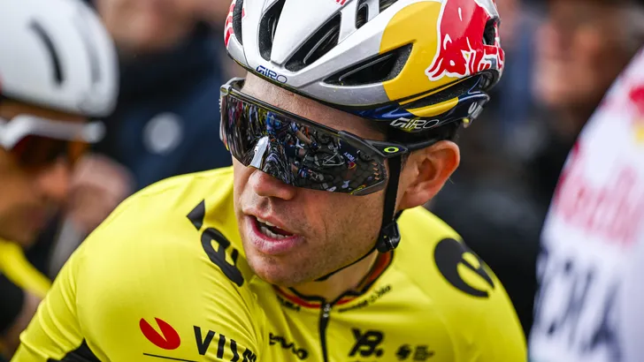 wout van aert