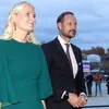 Nog meer slecht nieuws voor kroonprinses Mette-Marit | Beau Monde