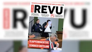Nieuwe Revu 22