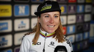 annemiek van vleuten