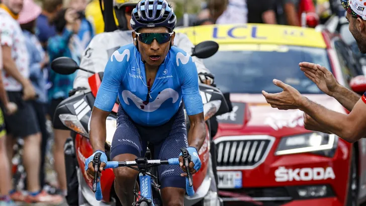 Quintana