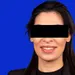Fatimzahra