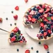 Fruittaart