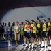 LottoNL-Jumbo beloont talent Topcompetitie met stagecontract