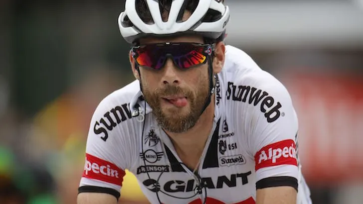 10 Nederlandse renners zonder team voor 2017