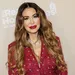 Tamara Elbaz op première The Real Housewives of Amsterdam
