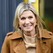 máxima