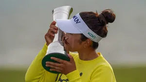 Miyu Yamashita