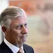 koning Filip