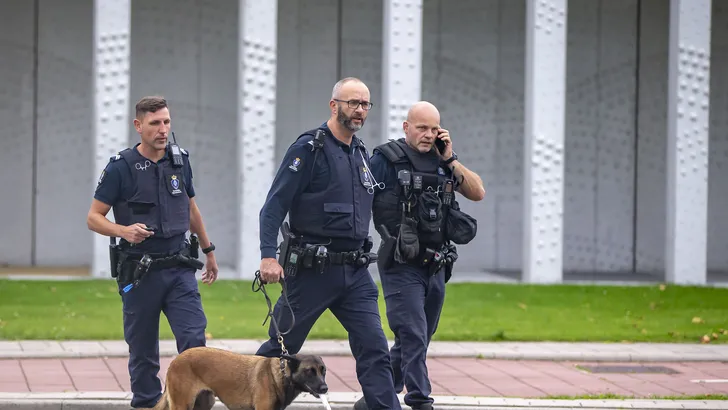 Advocaten willen vrijspraak voor verdachten liquidatie Derk Wiersum