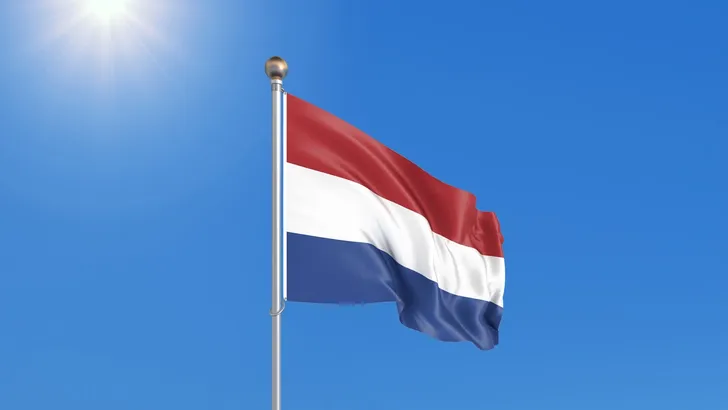 10 redenen om blij te zijn met 75 jaar vrijheid 
