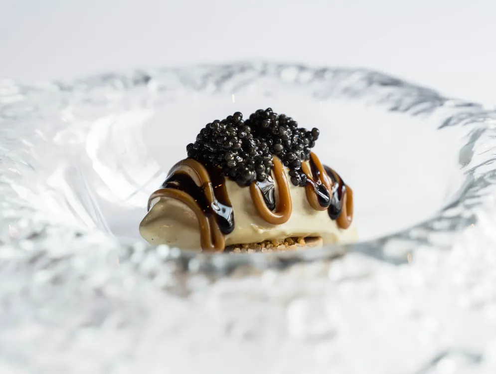 Foto 6 van De Ölliemölle