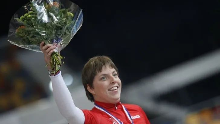 Titelstrijd barst los in Emmen