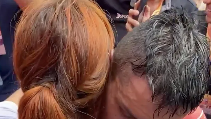 egan bernal