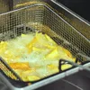 Snackliefhebbers opgelet: huis met ingebouwde snackbar te koop