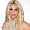 Visagiste Britney Spears klapt uit de school: 'Het is net The Handmaid's Tale'