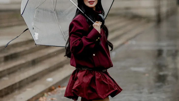 Luxe hoeft niet duur te zijn: deze coltrui van 4 euro is hét geheim van elke modebewuste vrouw