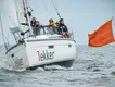Augustus in 5 artikelen: van het aantikken van de ijskap tot een explosie op het IJsselmeer