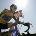 WADA: 'Geen excuus voor wat Armstrong deed'