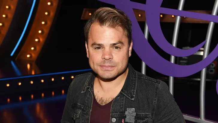 Roel van Velzen en vrouw uit elkaar