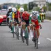 giro in albanië