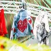 Shop de leukste curated items op het Westfield Good Festival 2025 (Beeld: WestField NL) - weekendtips