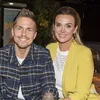 Het lijkt erop dat dít de trouwdatum van Monique Westenberg en André Hazes wordt