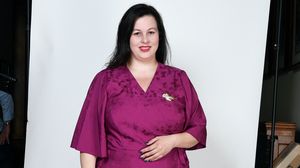 NR4820 Annabel Nanninga