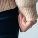pillen kleding