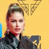 Doutzen Kroes viert bijzondere mijlpaal: het model wordt vandaag 40 jaar | Beau Monde