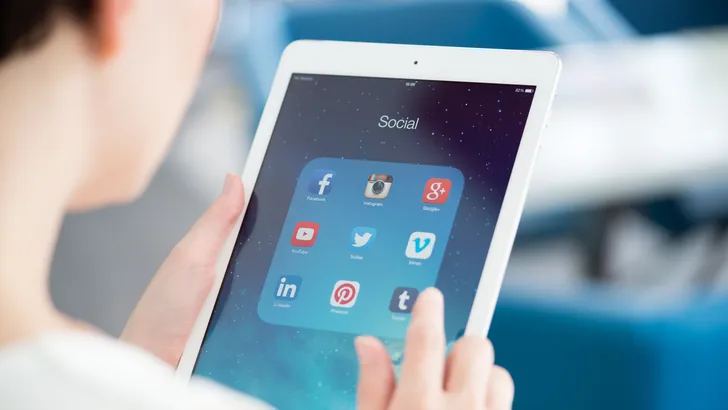 3 x tips om de beste LinkedIn-foto te maken