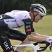 tim wellens