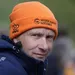 gerben de knegt over mathieu van der poel