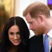Aftellen: de omstreden biografie over Harry en Meghan verschijnt deze zomer