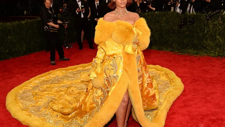 Het alternatieve Met Gala gaat door (en je bent uitgenodigd!)