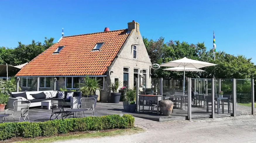 bourgondisch-terschelling-hier-eet-je-het-allerlekkerst-lekker