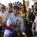 maeva squiban in de tour de france femmes