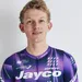 koen bouwman, een van de aanwinsten van jayco-alula