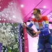 daan hoole in de giro