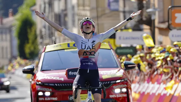 maeva squiban in de tour de france femmes