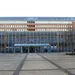 Rechtbank in Den Bosch (9 jaar cel geëist tegen Ilco S. (21) voor doodsteken Dustin (16))
