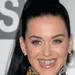 Bling bling: celebrities met een grill