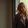 Alexandra Breckenridge als Melinda Monroe in Virgin River
