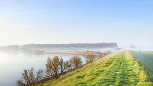 7 redenen om een paar dagen naar Zeeland te gaan