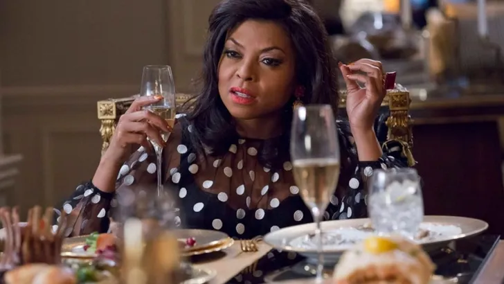 Je gebruikt het peper- en zoutstel al heel je leven verkeerd