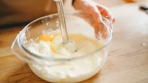 Design voor een prikkie